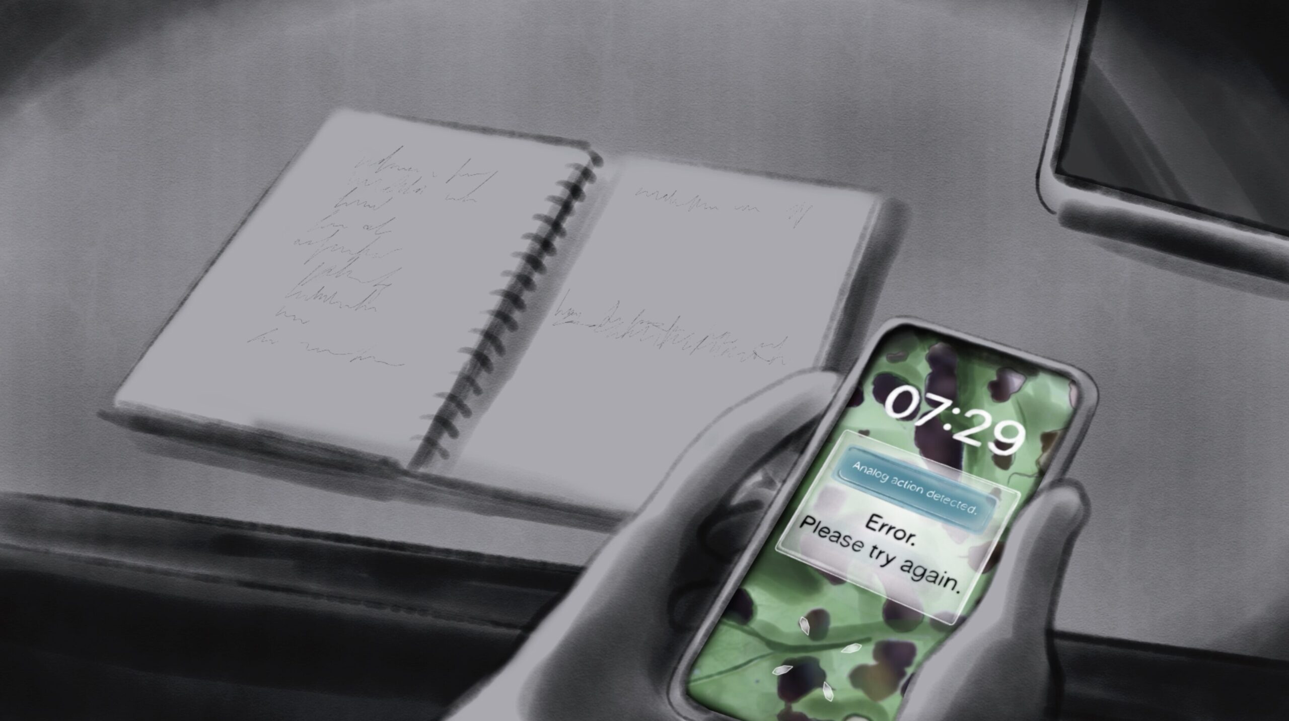 FB – 09.Jan._Almost done