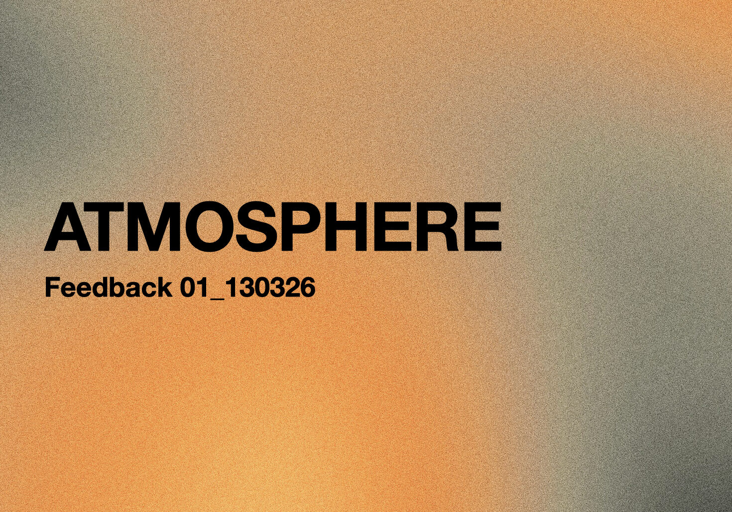 FB – 13.Mar._First concept